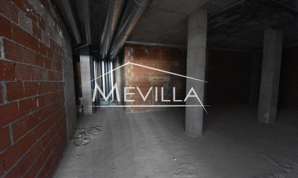 Resales - commercial - Orihuela