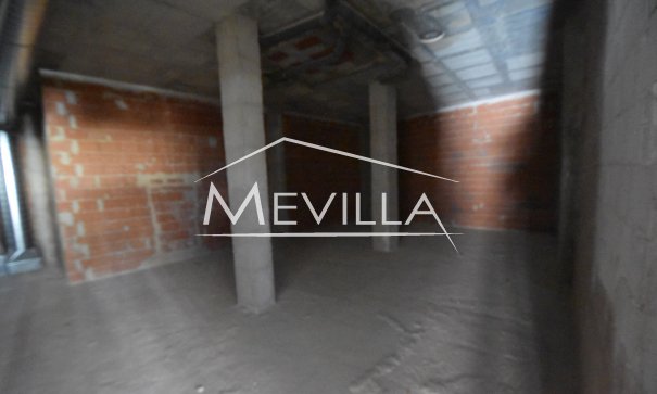 Resales - commercial - Orihuela