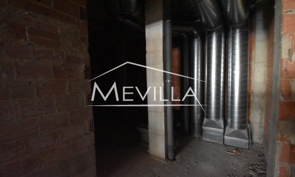Resales - commercial - Orihuela