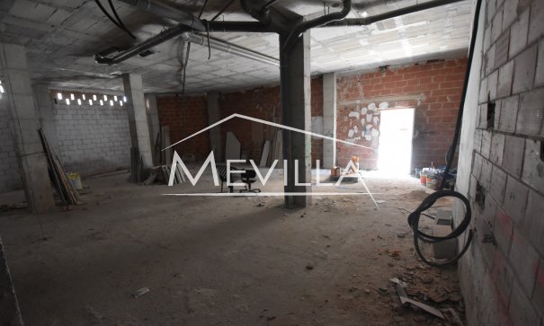Resales - commercial - Orihuela
