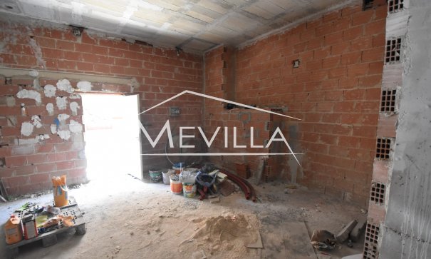 Resales - commercial - Orihuela
