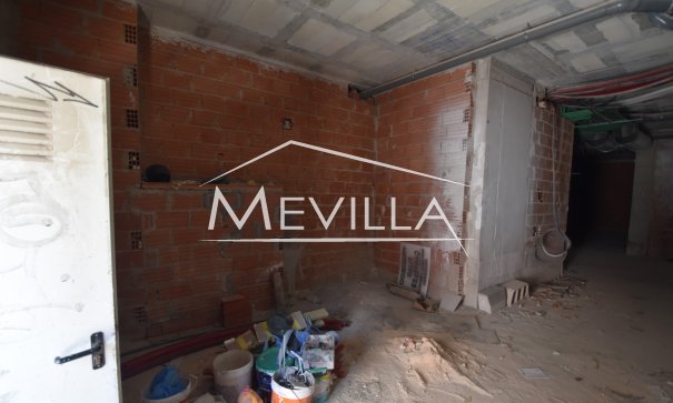 Resales - commercial - Orihuela