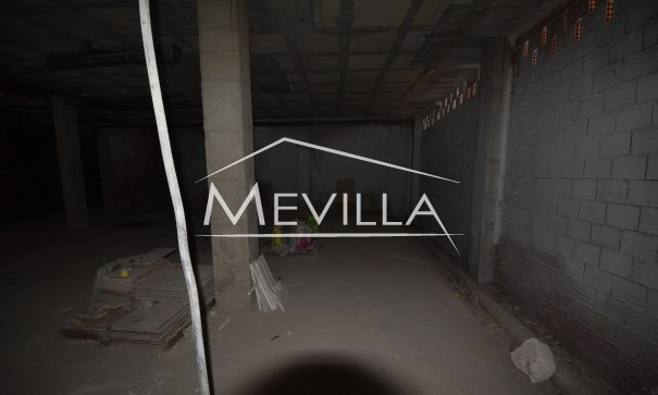 Resales - commercial - Orihuela