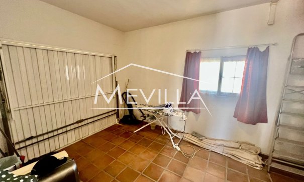 Salg (Resales) - Villa - Orihuela Costa - Cabo Roig