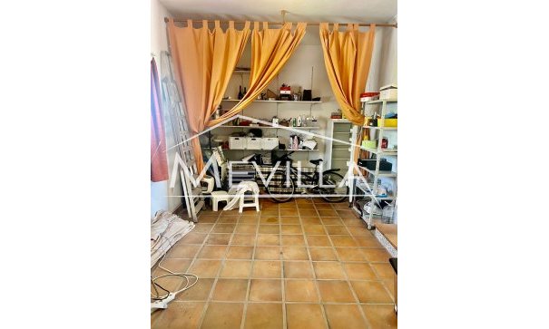 Salg (Resales) - Villa - Orihuela Costa - Cabo Roig