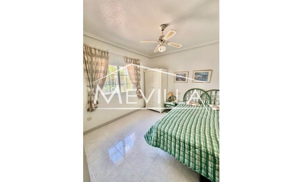 Salg (Resales) - Villa - Orihuela Costa - Cabo Roig