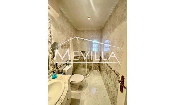 Salg (Resales) - Villa - Orihuela Costa - Cabo Roig