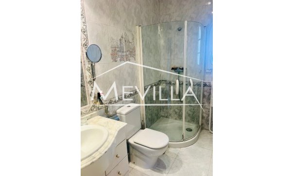 Salg (Resales) - Villa - Orihuela Costa - Cabo Roig