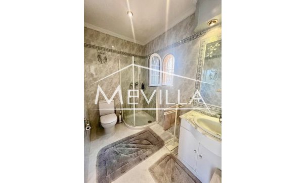 Salg (Resales) - Villa - Orihuela Costa - Cabo Roig
