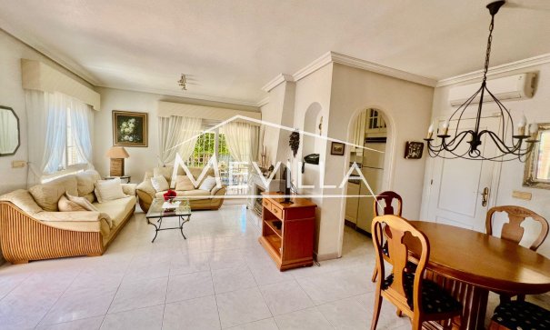 Resales - Villa - Orihuela Costa - Cabo Roig