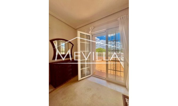 Salg (Resales) - Villa - Orihuela Costa - Cabo Roig