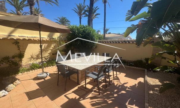 Resales - Villa - Orihuela Costa - Cabo Roig