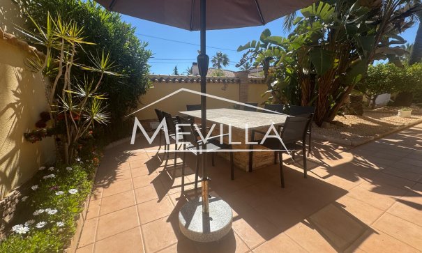 Resales - Villa - Orihuela Costa - Cabo Roig