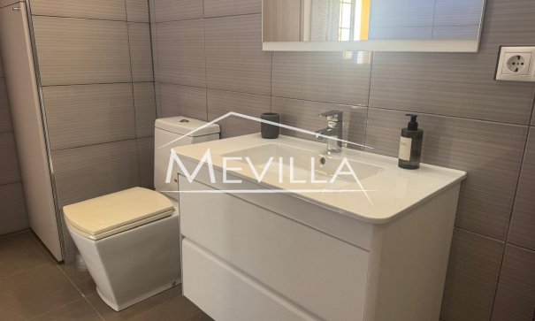 Resales - Villa - Orihuela Costa - Cabo Roig
