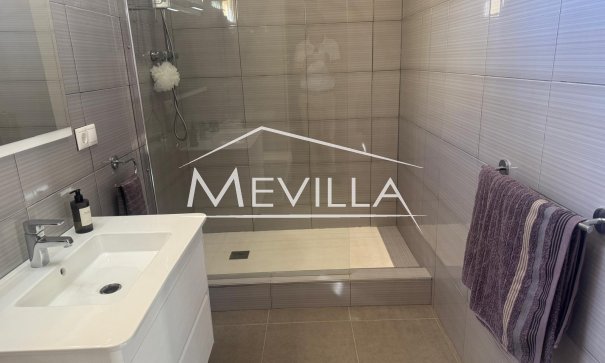 Resales - Villa - Orihuela Costa - Cabo Roig