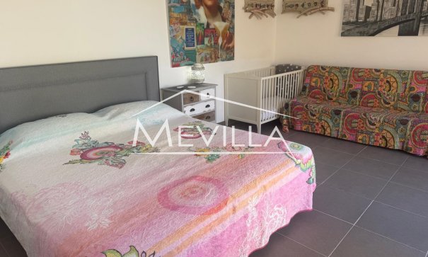 Resales - Villa - Orihuela Costa - Cabo Roig