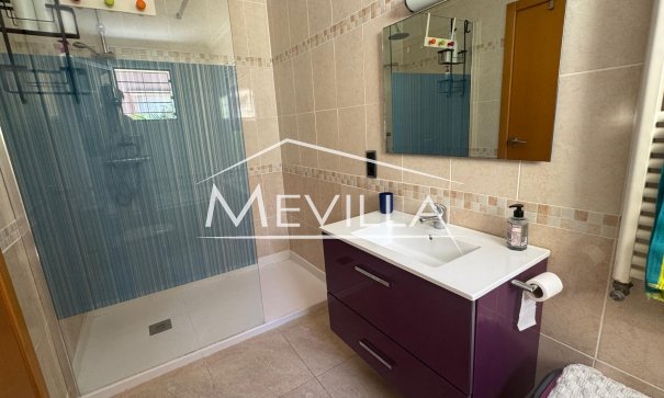 Resales - Villa - Orihuela Costa - Cabo Roig