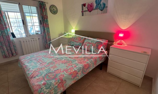 Resales - Villa - Orihuela Costa - Cabo Roig