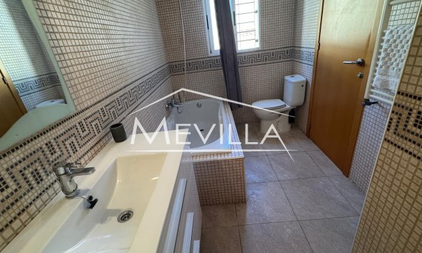 Resales - Villa - Orihuela Costa - Cabo Roig