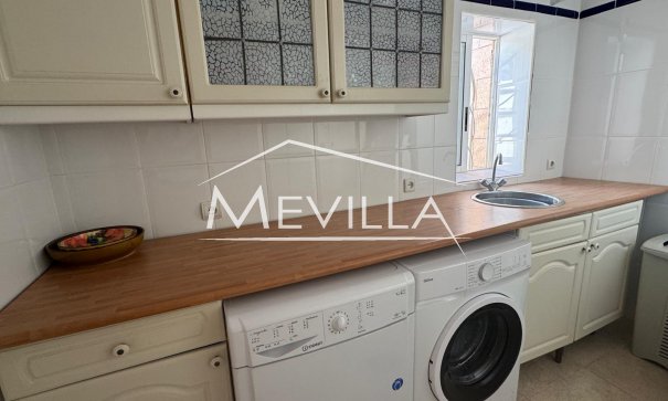 Resales - Villa - Orihuela Costa - Cabo Roig