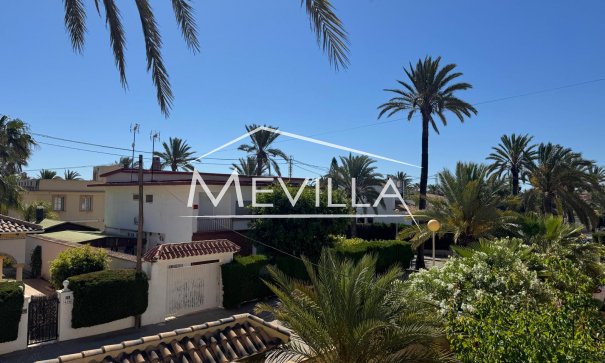 Resales - Villa - Orihuela Costa - Cabo Roig