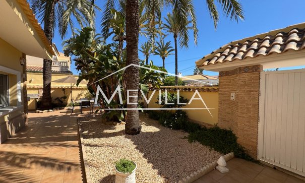 Resales - Villa - Orihuela Costa - Cabo Roig