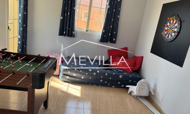 Resales - Villa - Orihuela Costa - Cabo Roig