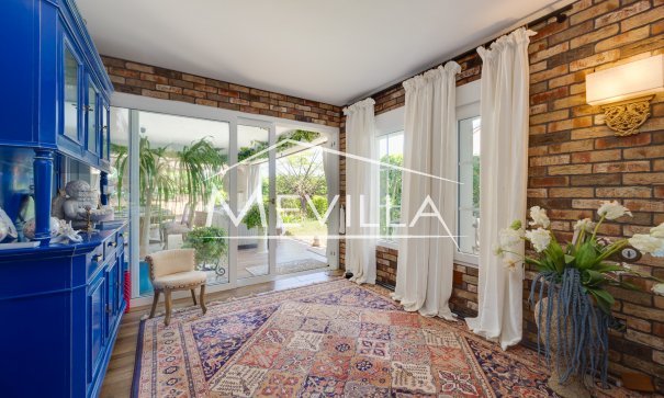Front Line only - Villa - Orihuela Costa - Cabo Roig