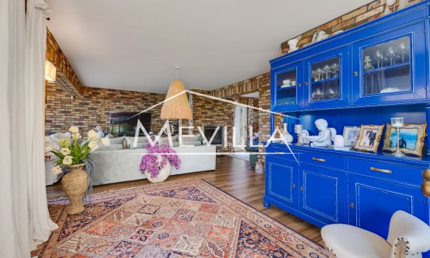 Front Line only - Villa - Orihuela Costa - Cabo Roig