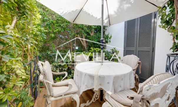 Front Line only - Villa - Orihuela Costa - Cabo Roig