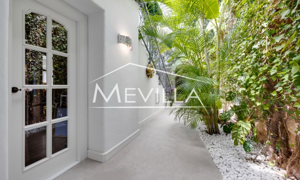 Front Line only - Villa - Orihuela Costa - Cabo Roig