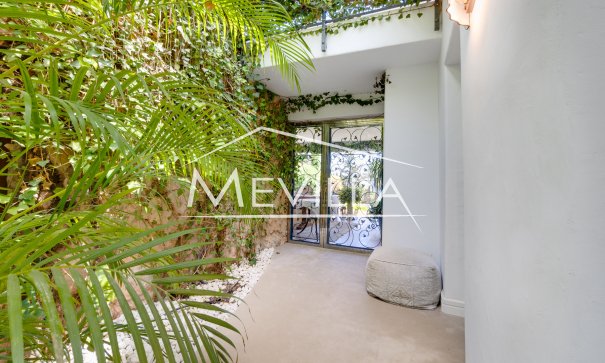 Front Line only - Villa - Orihuela Costa - Cabo Roig