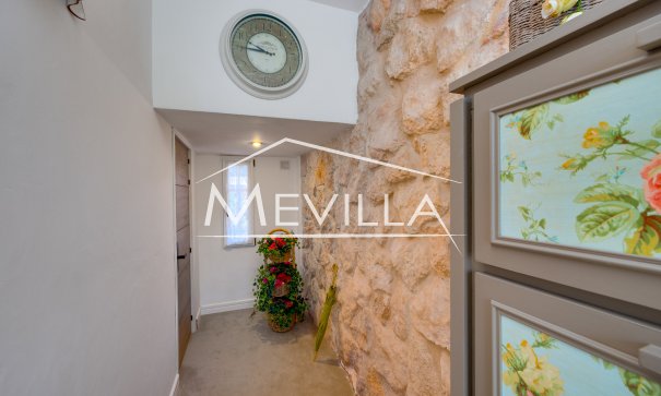 Front Line only - Villa - Orihuela Costa - Cabo Roig