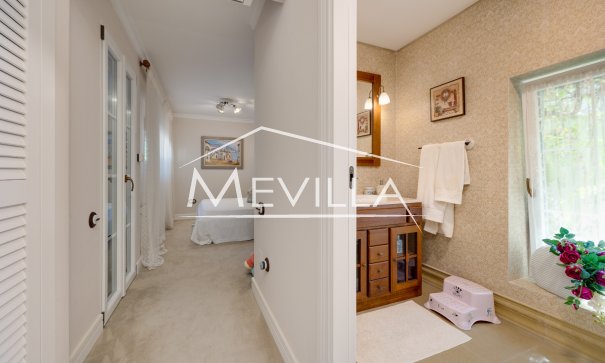 Front Line only - Villa - Orihuela Costa - Cabo Roig