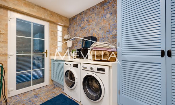 Front Line only - Villa - Orihuela Costa - Cabo Roig