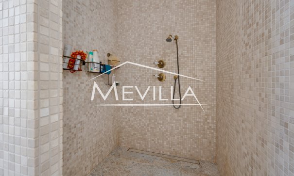 Front Line only - Villa - Orihuela Costa - Cabo Roig