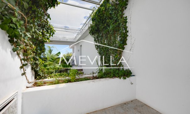 Front Line only - Villa - Orihuela Costa - Cabo Roig