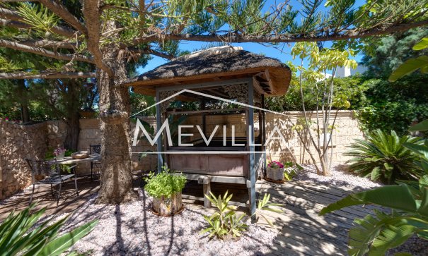 Front Line only - Villa - Orihuela Costa - Cabo Roig