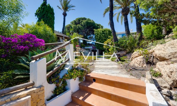 Front Line only - Villa - Orihuela Costa - Cabo Roig
