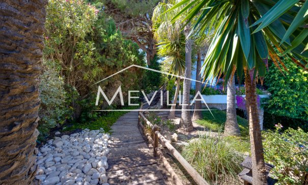 Front Line only - Villa - Orihuela Costa - Cabo Roig