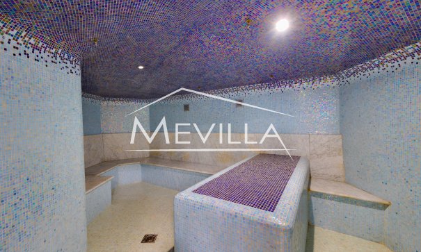 Front Line only - Villa - Orihuela Costa - Cabo Roig