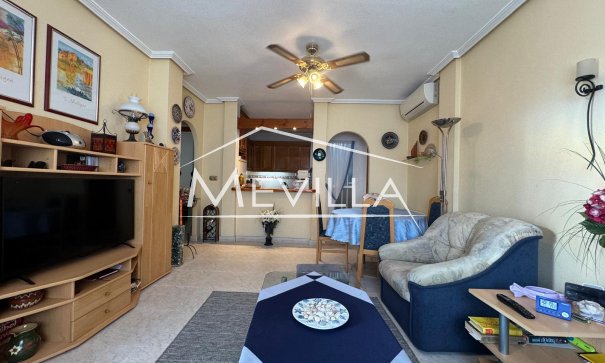 Resales - Townhouse - Orihuela Costa - Cabo Roig