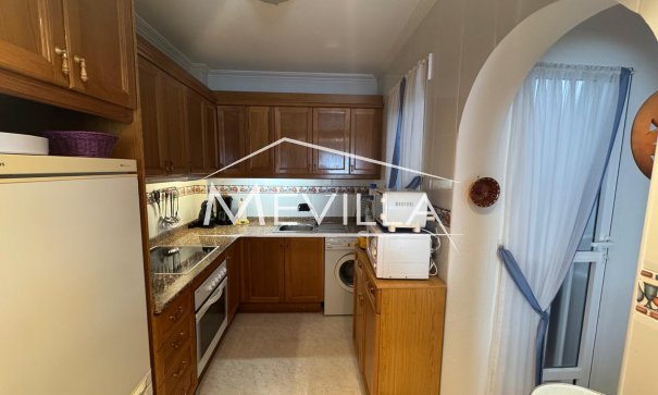 Resales - Townhouse - Orihuela Costa - Cabo Roig