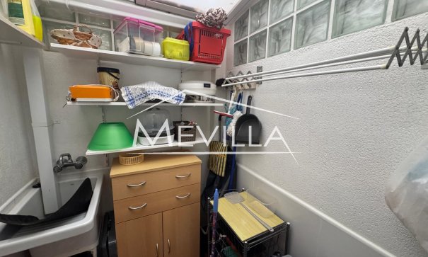 Resales - Townhouse - Orihuela Costa - Cabo Roig