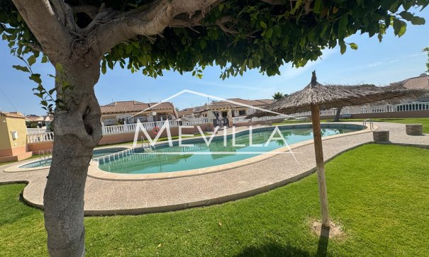 Resales - Townhouse - Orihuela Costa - Cabo Roig