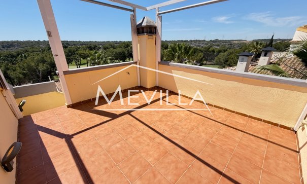 Salg (Resales) - Villa - Orihuela Costa - Villamartin