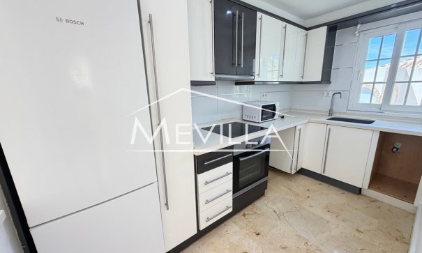 Salg (Resales) - Villa - Orihuela Costa - Villamartin