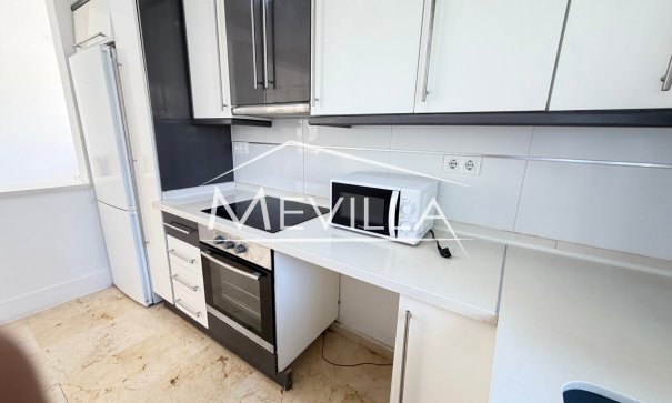 Salg (Resales) - Villa - Orihuela Costa - Villamartin