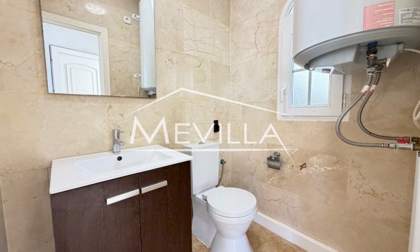 Salg (Resales) - Villa - Orihuela Costa - Villamartin