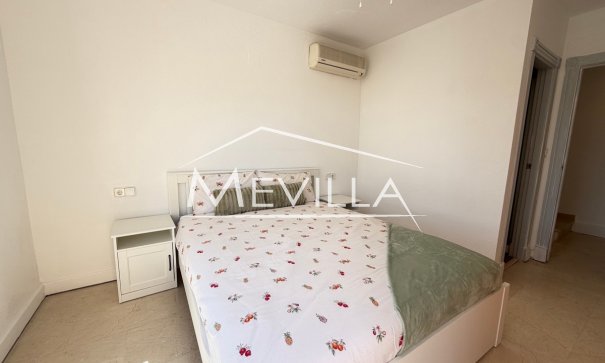 Salg (Resales) - Villa - Orihuela Costa - Villamartin